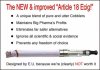 Article 18 ecig.jpg