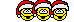 santa_singers_.gif