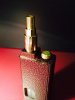 PolishedGrand2.jpg