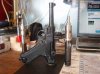 Luger & Provari.jpg