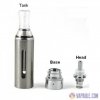 Evod-parts.jpg