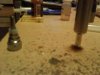 !cid__downsized_1223131705.jpg
