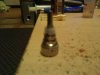!cid__downsized_1223131710.jpg