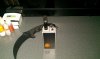 IMG_20110525_232237.jpg