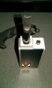 IMG_20110525_232414.jpg