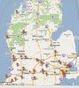 Zip Map 2 as of 5-25-2011.jpg