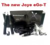 Joy-eGo-T ECigarette-Starter kit.jpg