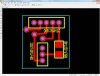 VV Circuit for OKR chip.jpg