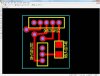 VV Circuit for OKR chip.jpg