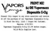 Coupon.jpg