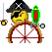 thumb_pirate_wheel.jpg