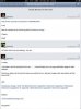 ImageUploadedByTapatalk1306681686.950423.jpg