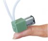 miniature peristaltic pump.jpg