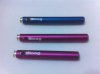 Manual batts_640x478.jpg