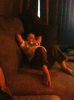 John lounging.jpg