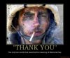 thank-you-memorial-day-demotivational-poster-1275055063.jpg