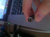 cartomizer.jpg