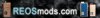 reosmods.jpg