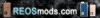 reosmods2.jpg