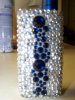 e-cig rhinestone box mod 005.jpg