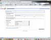 google sear 2.jpg