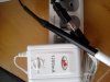 IMG_20110601_162504.jpg