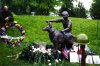 Vietnam War Dog Memorial.jpg