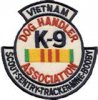 Vietnam K-9 Handler.jpg