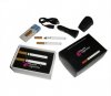eHealth electroniccigaretteehea.jpg