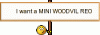 miniwoodvil.gif