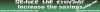 banner[9].png
