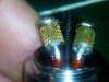 connectors2.jpg