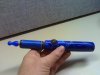 Blue Tank Mod.jpg