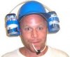 beerhat.jpg