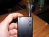 dscf3156s.jpg