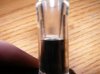 dscf3155wb.jpg