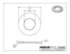 Beveled washer 9712K52.jpg