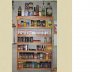 wall mounted spice rack.jpg