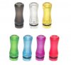 Translucent drip tips.jpg