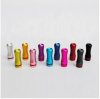 Anodized drip tips.jpg