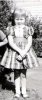 First day of Kindergarten.jpg