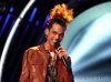 Sanjaya.jpg