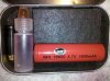 IMG_20110609_194248.jpg