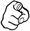 Finger.jpg