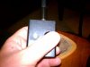 IMG_20110610_010926.jpg