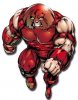 juggernaut.jpg