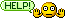 help2.gif