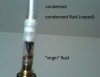 condensor2.jpg