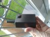 2011-06-14 20.49.53.jpg