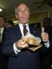 bloomberg1.jpg
